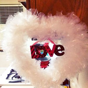 Meet your Posher, Norma